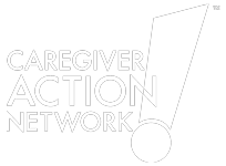 Caregiver Association Network