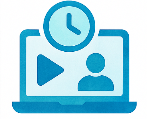 Share with family and care team glyph