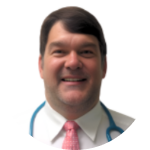 John Durant, MD