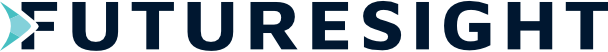 Futuresight Logo