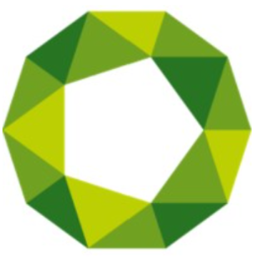 Green Logo