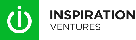 Inspiration Logo