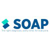SOAP Health Logo