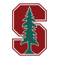 Stanford Logo