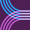 Stanford Human-Centered AI Logo