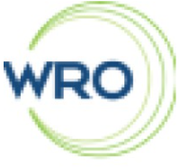 WRO Logo