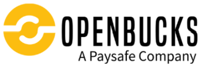 Openbucks Logo