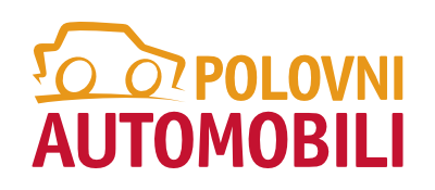 Polovni Logo