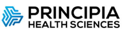Principia Logo