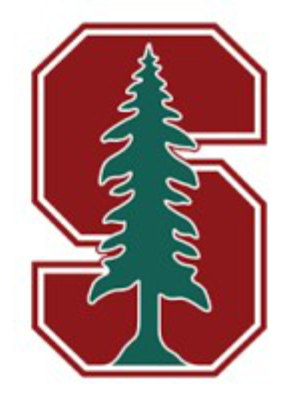 Stanford Logo