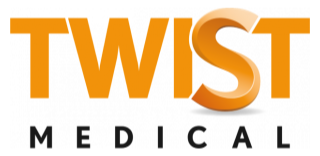 Twist Logo