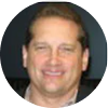 Wes Sterman
