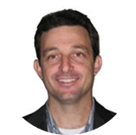 Yuval Spector
